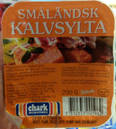 KALVSYLTA 200G